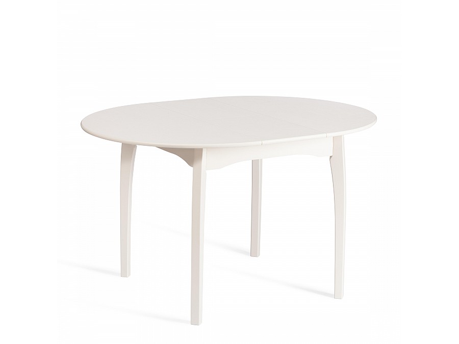 Стол DIAMANTE круглый