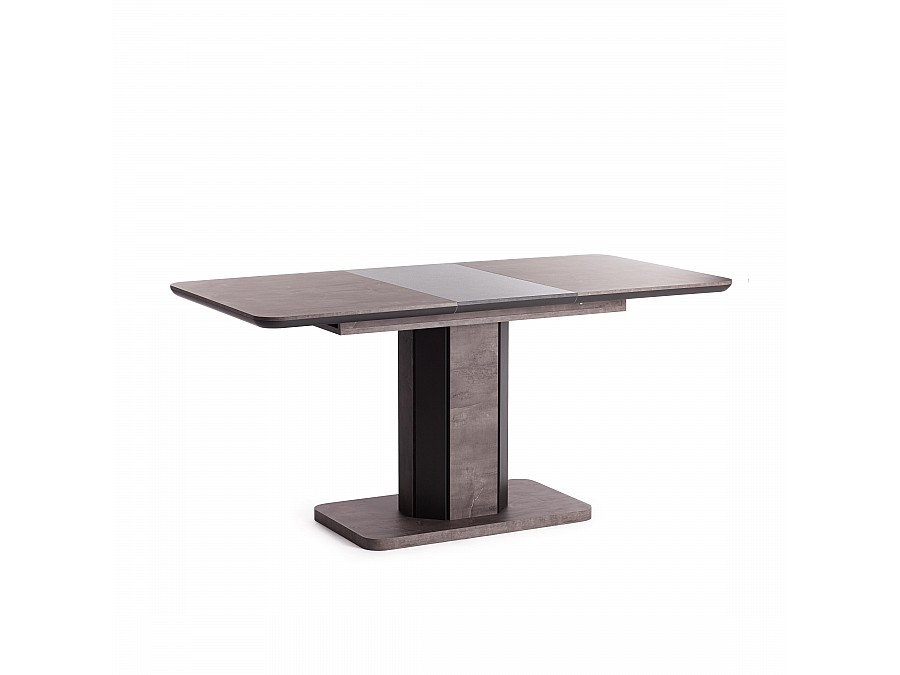 Стол обеденный SKAT