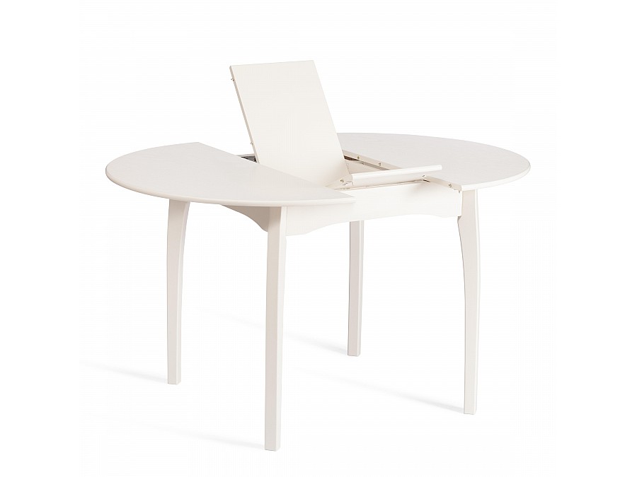 Стол DIAMANTE круглый