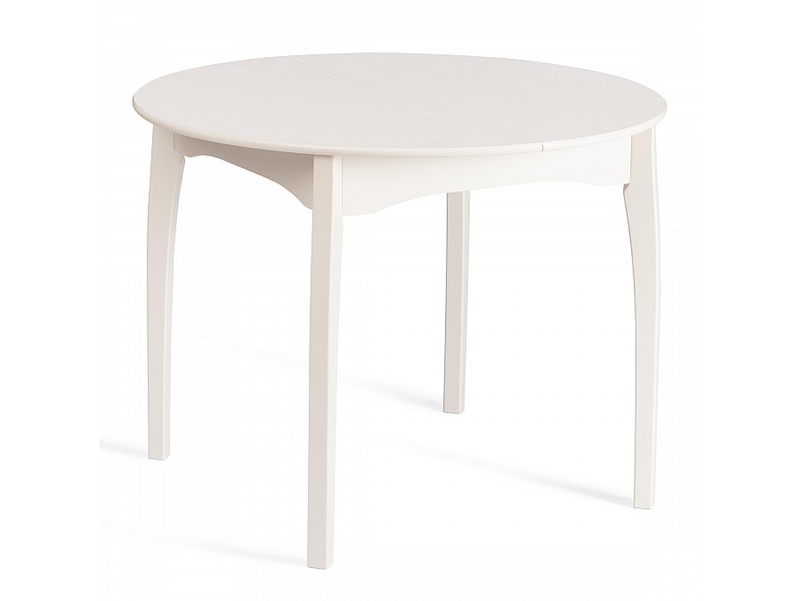 Стол DIAMANTE круглый