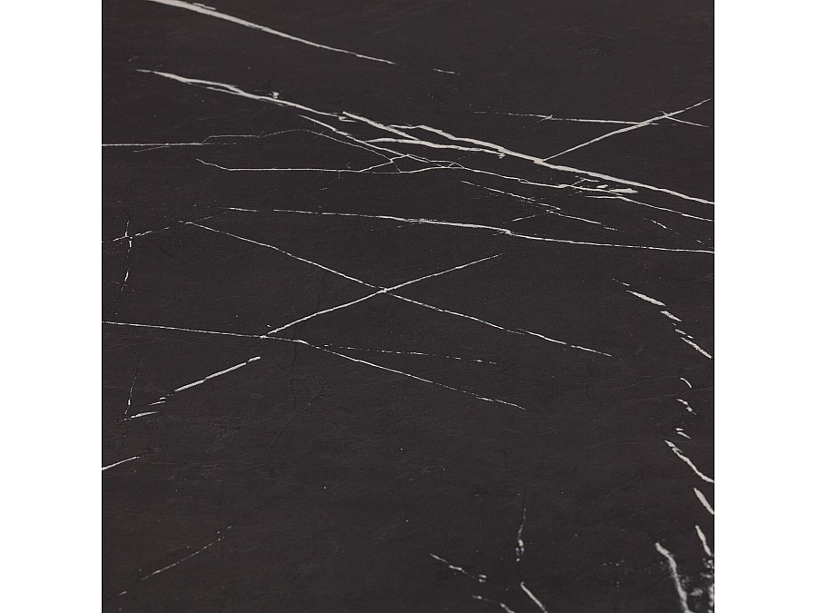 Стол обеденный FOX раздвижной