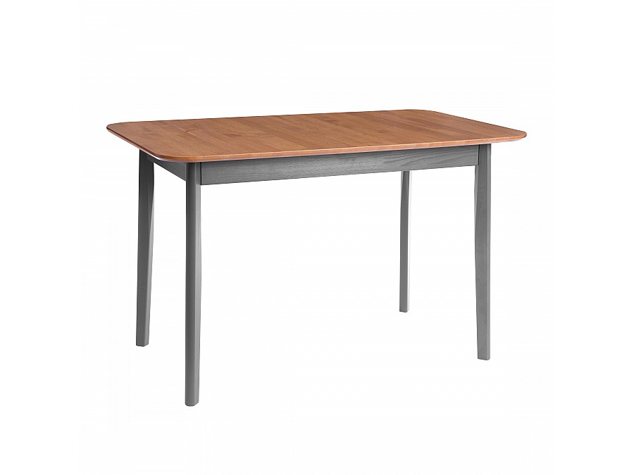 Стол Соната Люкс/ Sonata Lux table, 120х75х73 см