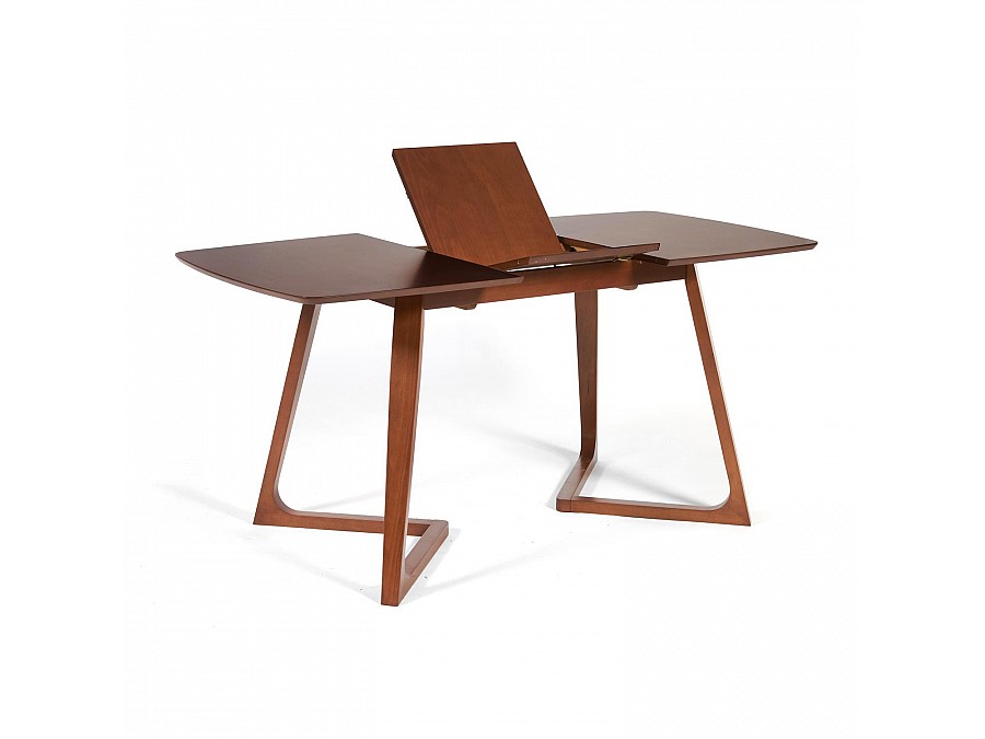 Стол раскладной VAKU (Ваку)