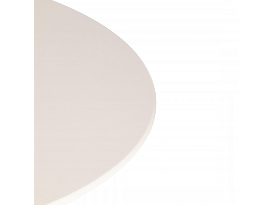 Стол DIAMANTE круглый