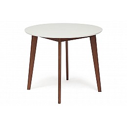 Стол обеденный BOSCO (Боско)