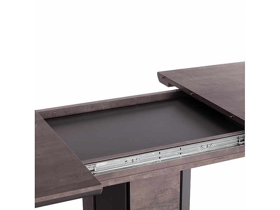 Стол обеденный SKAT