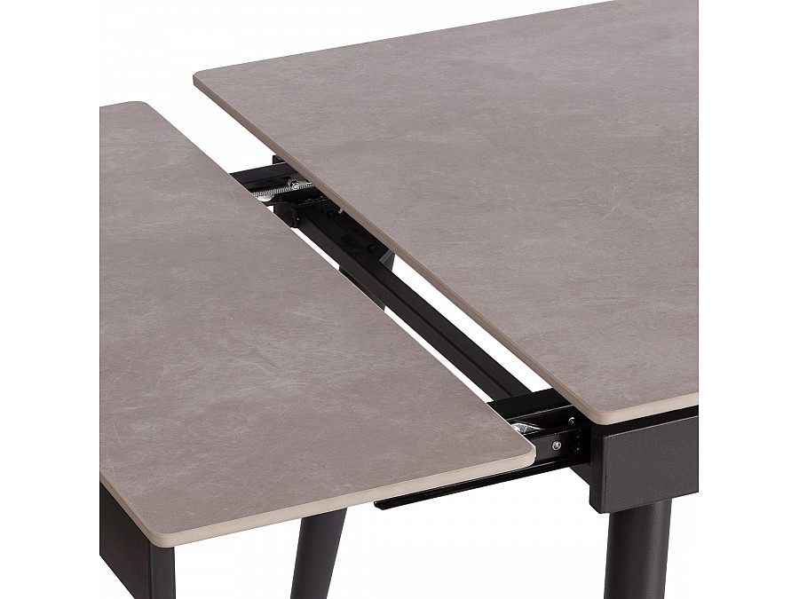 Стол обеденный Lord grey (mod.John table)