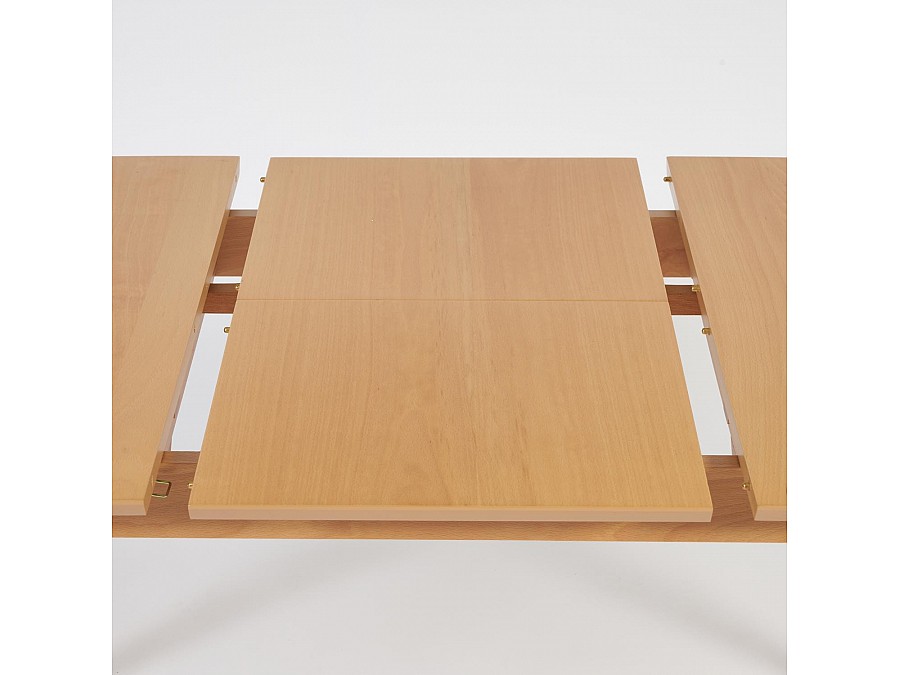 Стол раскладной Pavillion (Павильон)