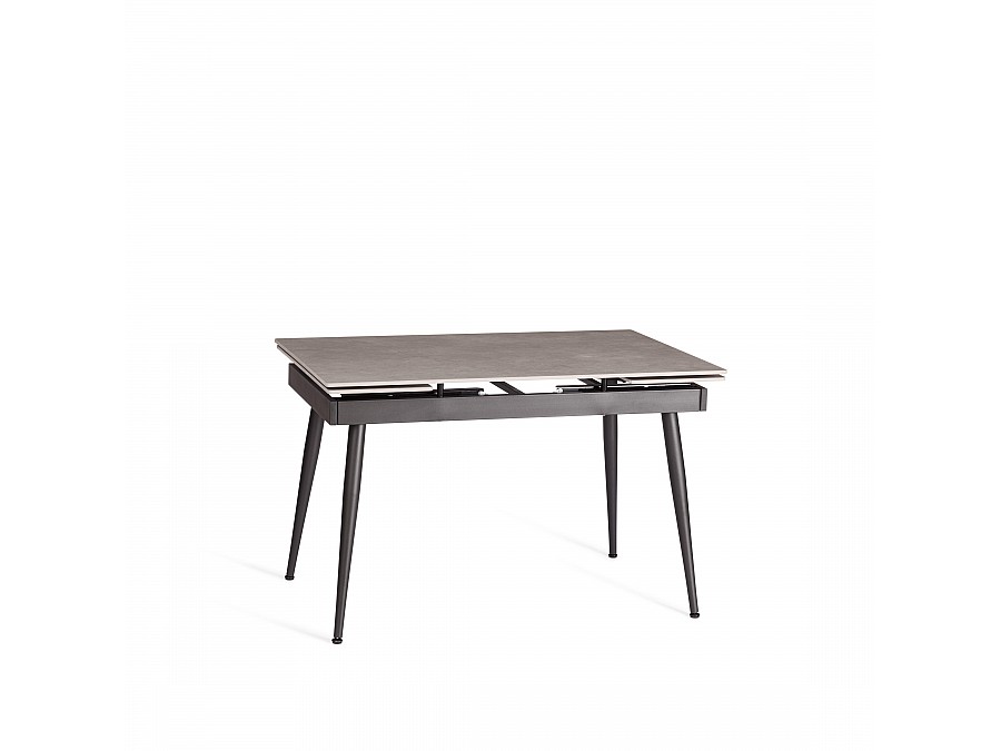 Стол обеденный Lord grey (mod.John table)