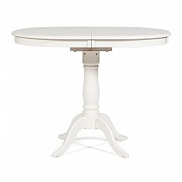 Стол раскладной Solerno (ME-T4EX)