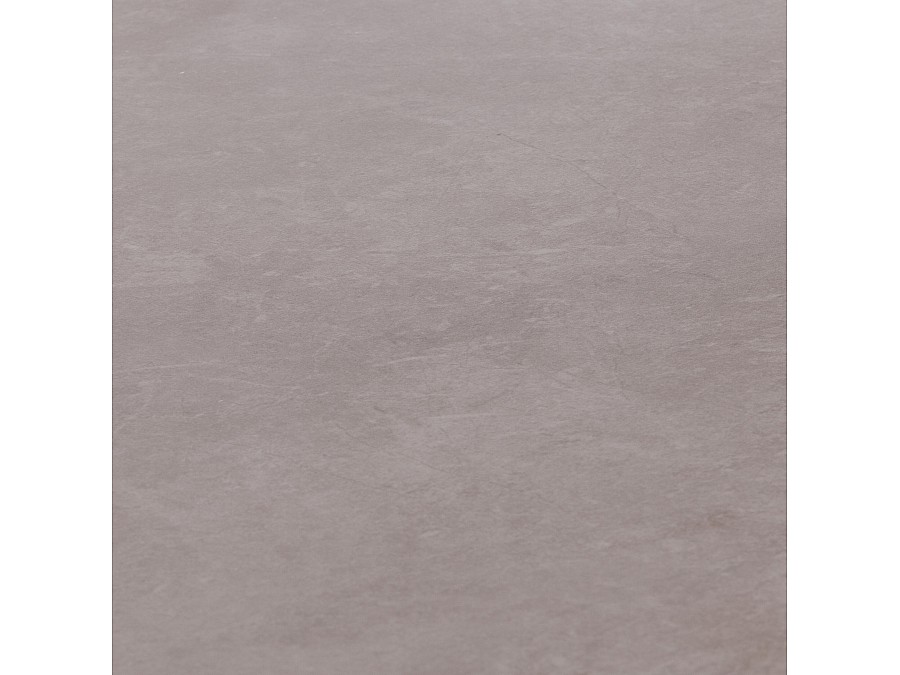 Стол обеденный Lord grey (mod.John table)