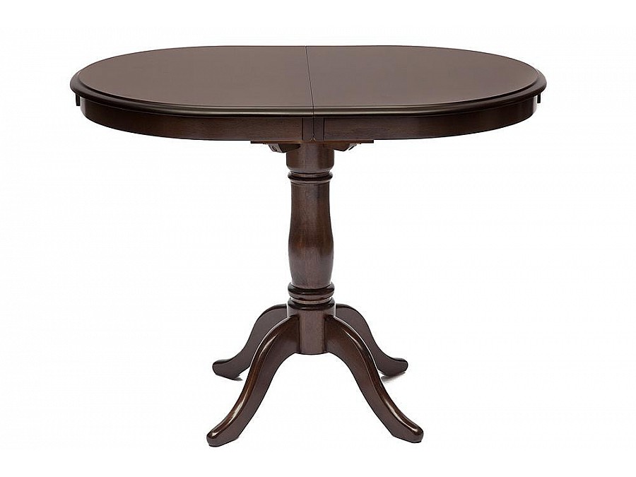 Стол раскладной Solerno (ME-T4EX)