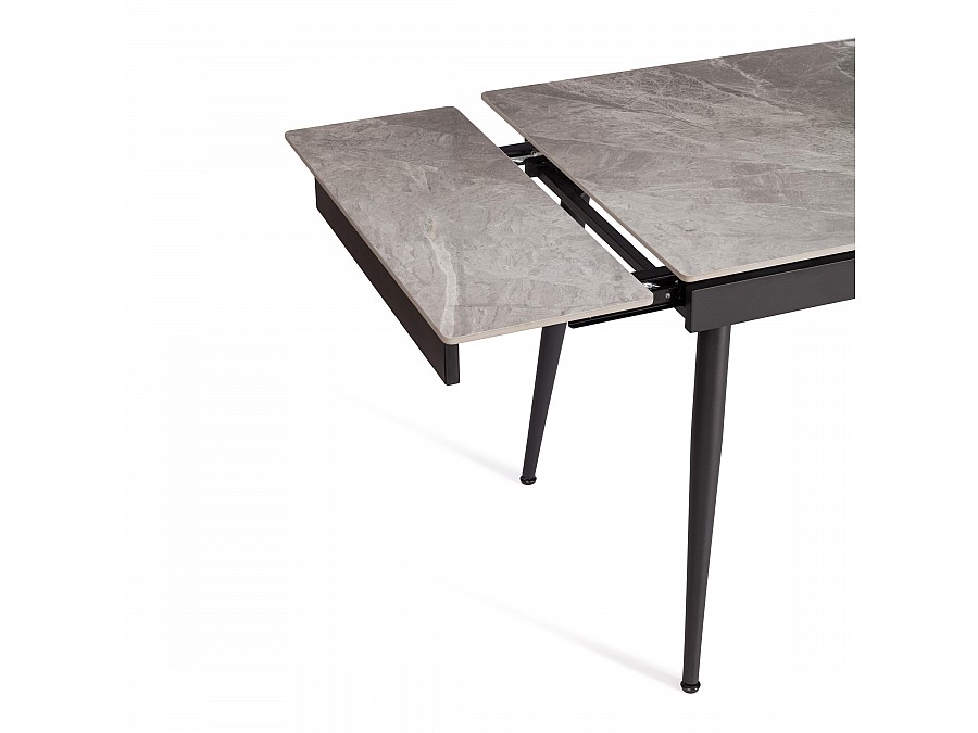 Стол обеденный Lord grey (mod.John table)