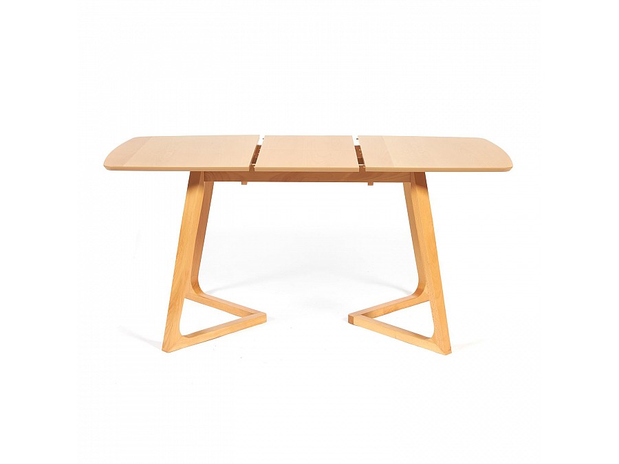 Стол раскладной VAKU (Ваку)