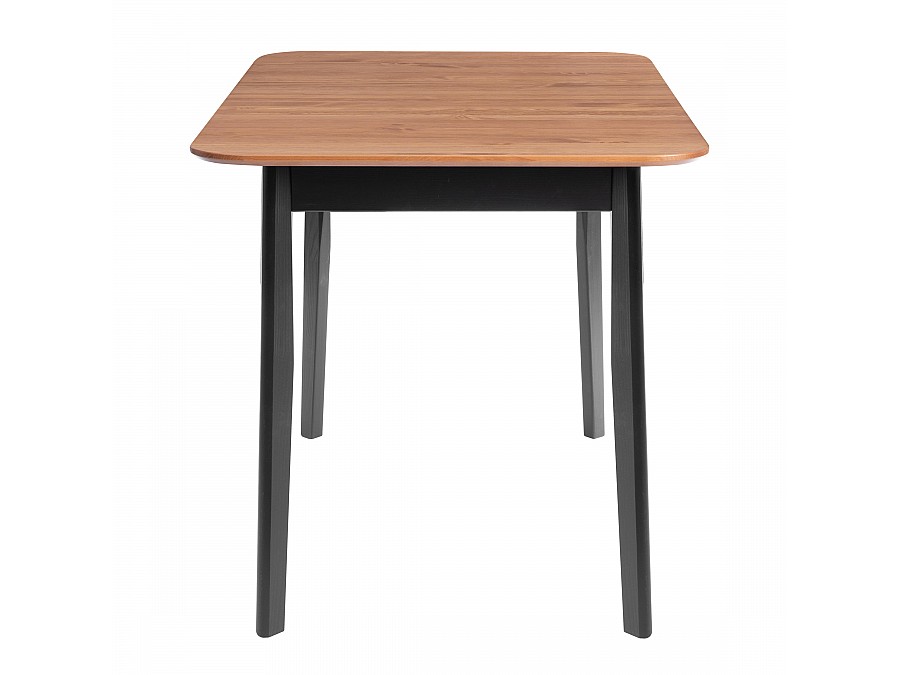 Стол Соната Люкс/ Sonata Lux table, 120х75х73 см