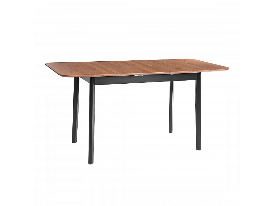Стол Соната Люкс раздвижной/Sonata Lux extension table, 120х75х73 см