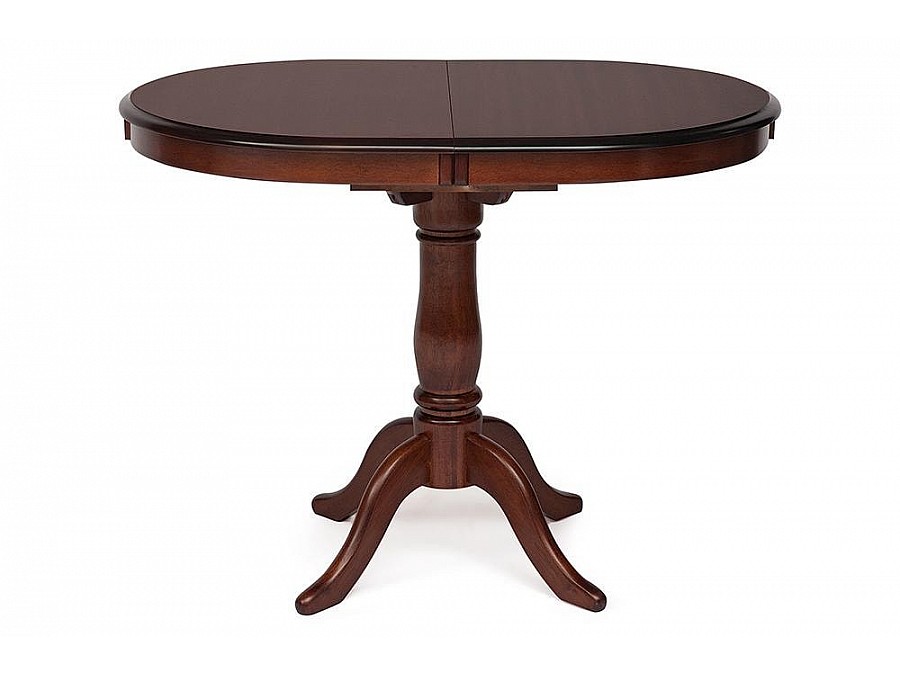 Стол раскладной Solerno (ME-T4EX)