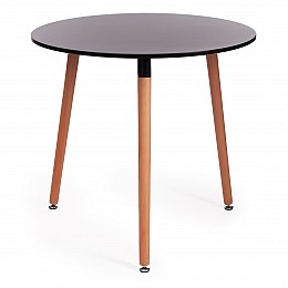 Стол MARS (mod. T1004)