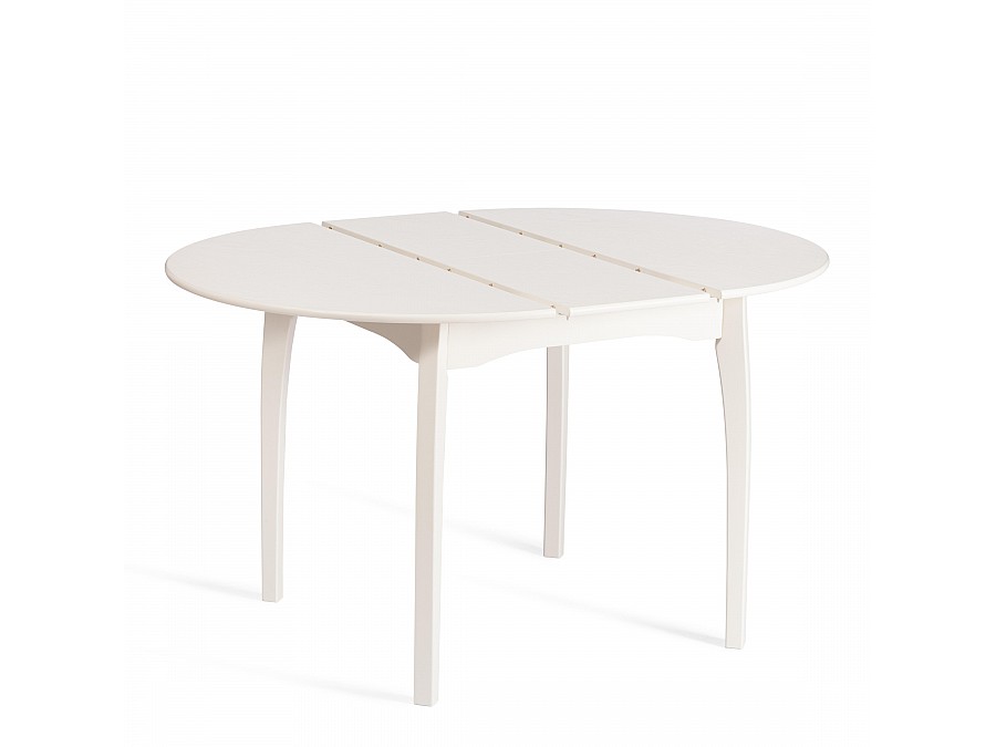 Стол DIAMANTE круглый