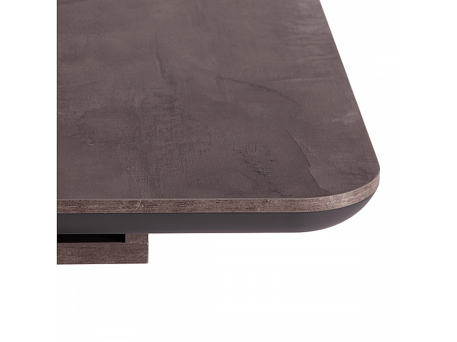 Стол обеденный SKAT