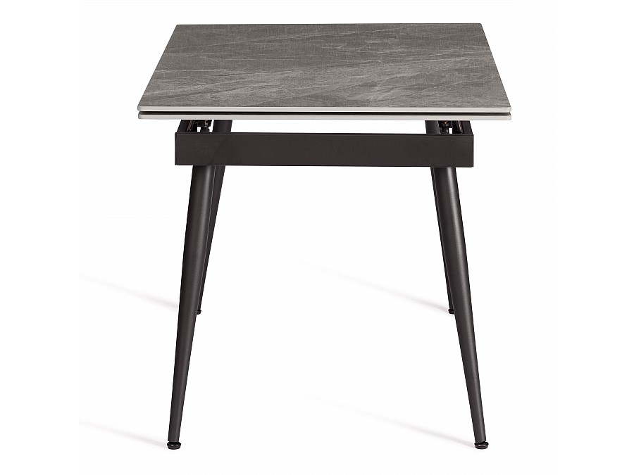 Стол обеденный Lord grey (mod.John table)