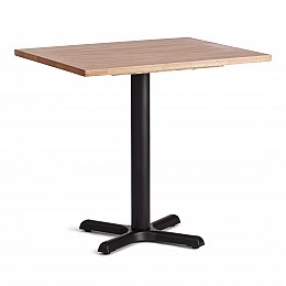 Стол VALHALLA (mod.XMS-T9111)