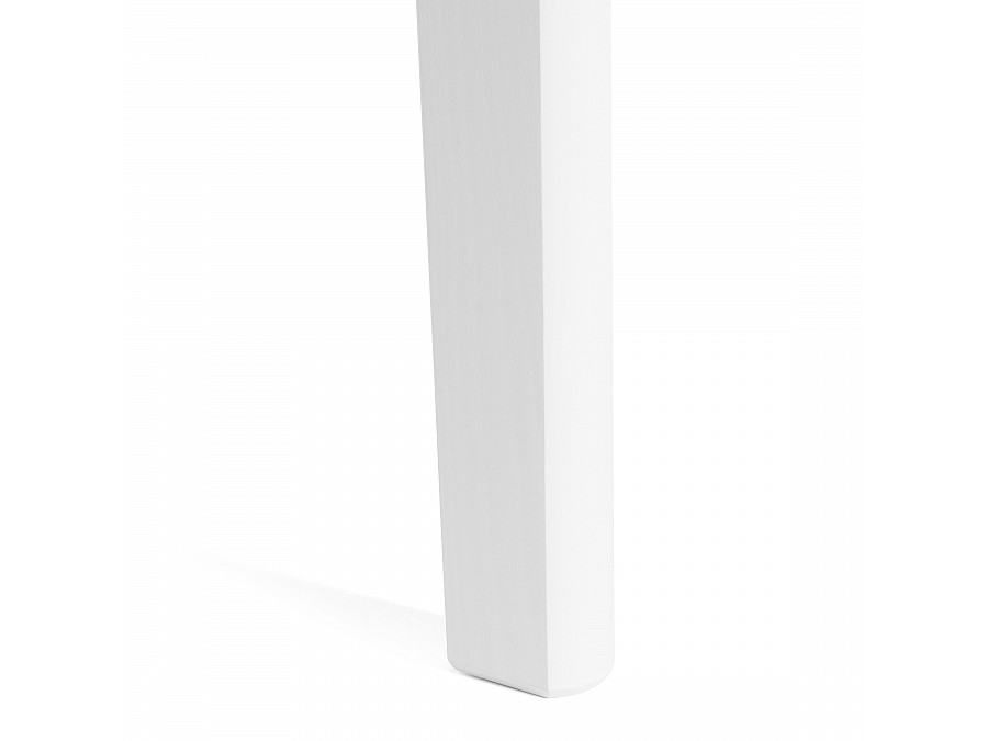 Стол Соната Люкс/ Sonata Lux table, 120х75х73 см
