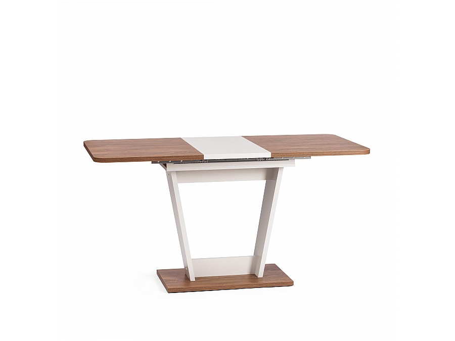 Стол обеденный FOX раздвижной