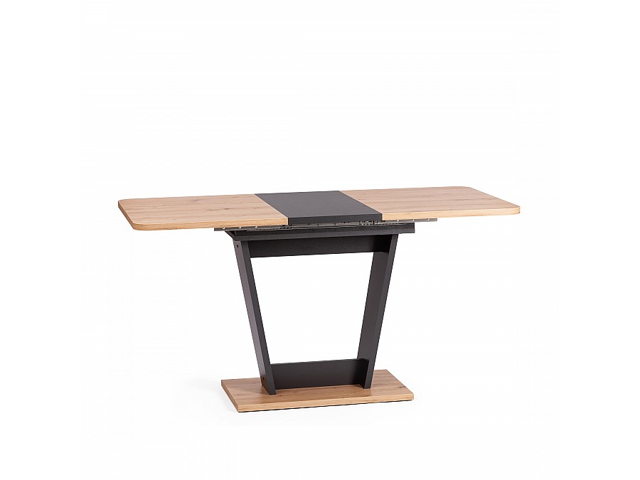 Стол обеденный FOX раздвижной