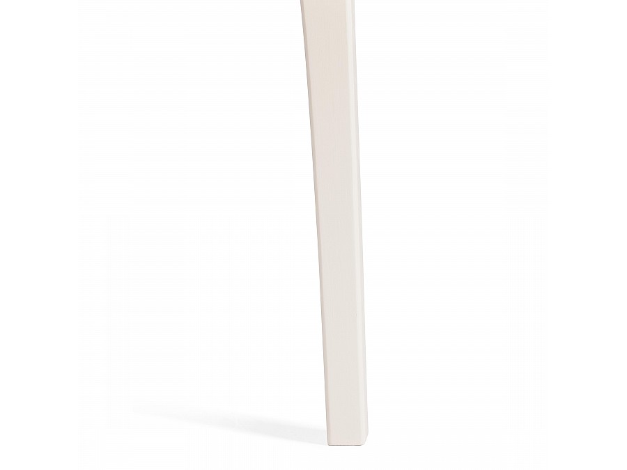 Стол DIAMANTE круглый