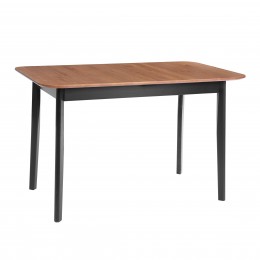 Стол Соната Люкс/ Sonata Lux table, 120х75х73 см