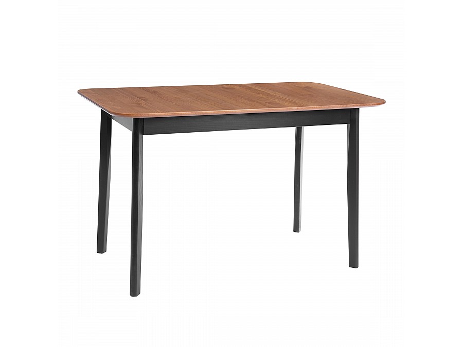 Стол Соната Люкс/ Sonata Lux table, 120х75х73 см