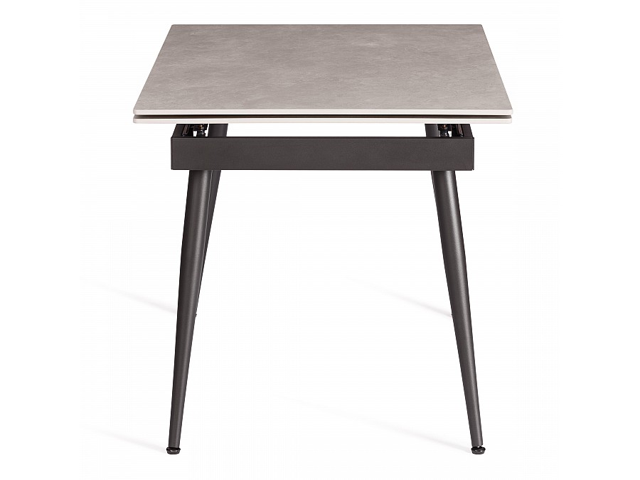 Стол обеденный Lord grey (mod.John table)