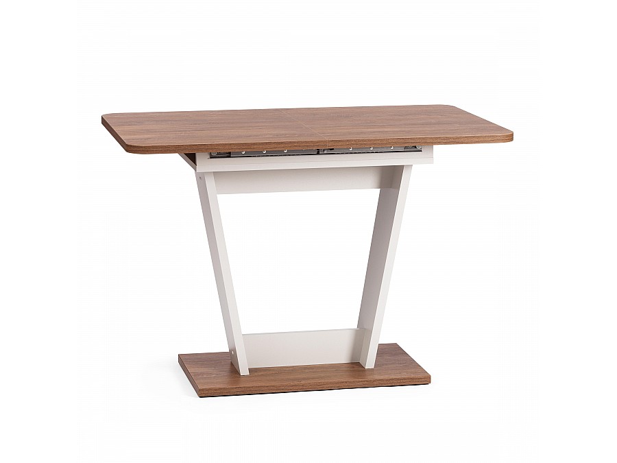 Стол обеденный FOX раздвижной