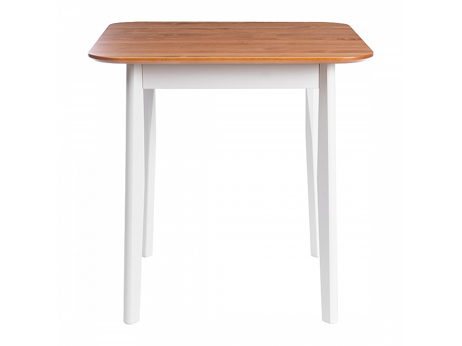 Стол Соната Люкс/ Sonata Lux table, 75х75х73 см