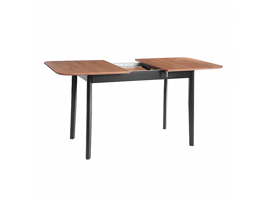 Стол Соната Люкс раздвижной/Sonata Lux extension table, 120х75х73 см