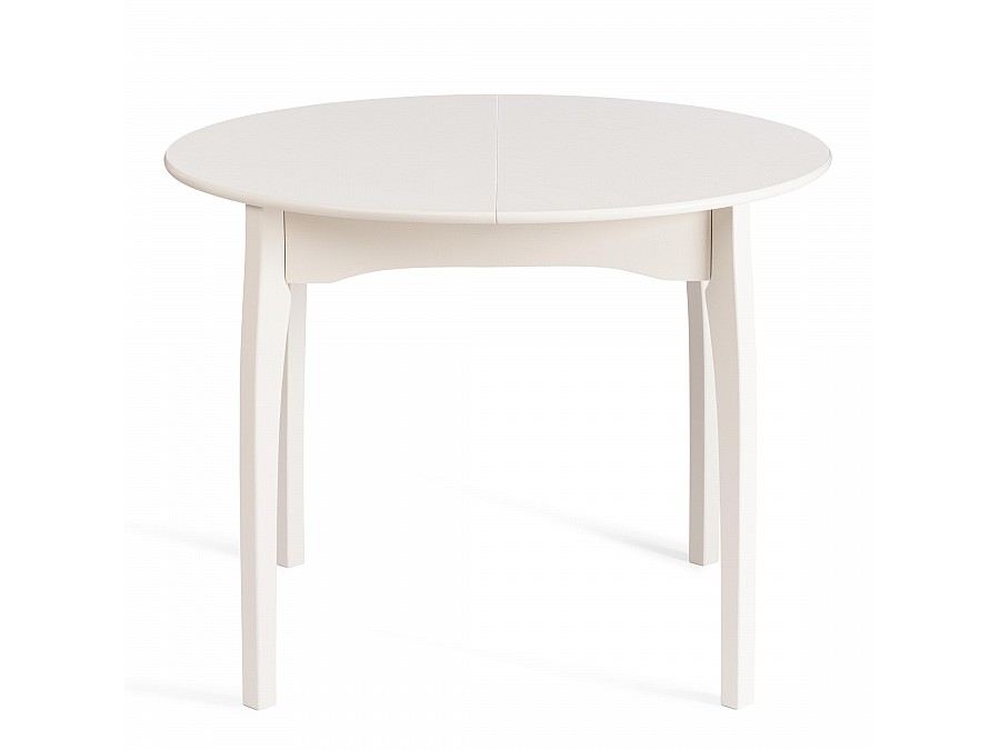 Стол DIAMANTE круглый