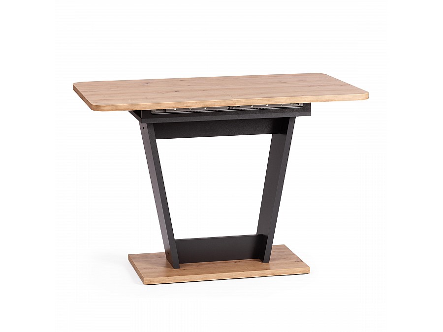 Стол обеденный FOX раздвижной