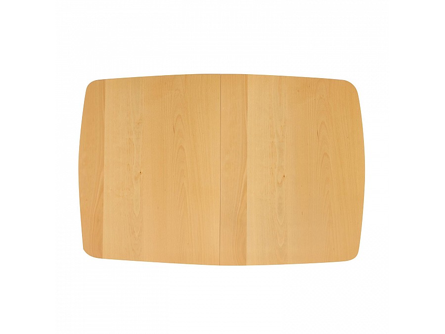 Стол раскладной VAKU (Ваку)