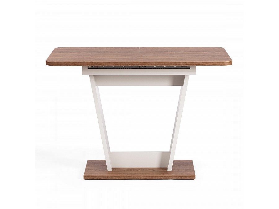 Стол обеденный FOX раздвижной