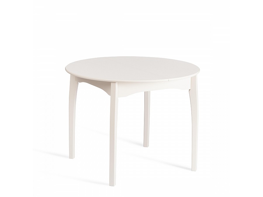 Стол DIAMANTE круглый