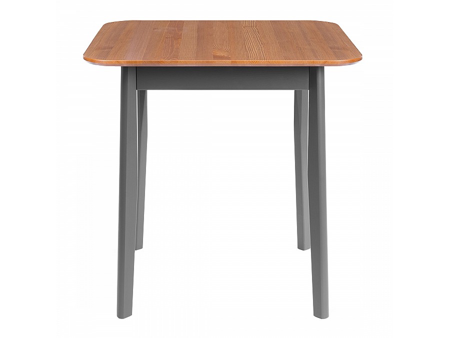 Стол Соната Люкс/ Sonata Lux table, 75х75х73 см