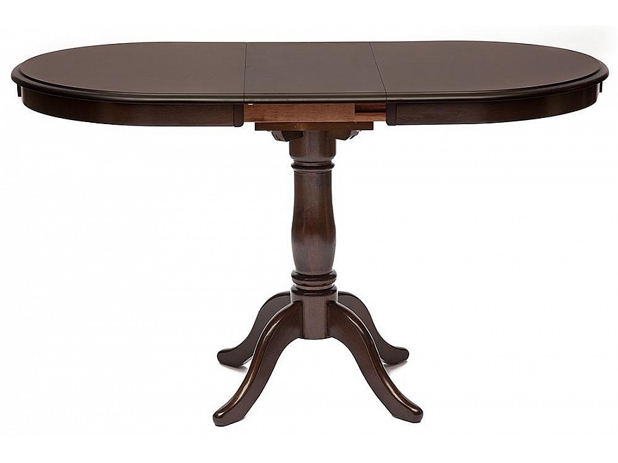 Стол раскладной Solerno (ME-T4EX)