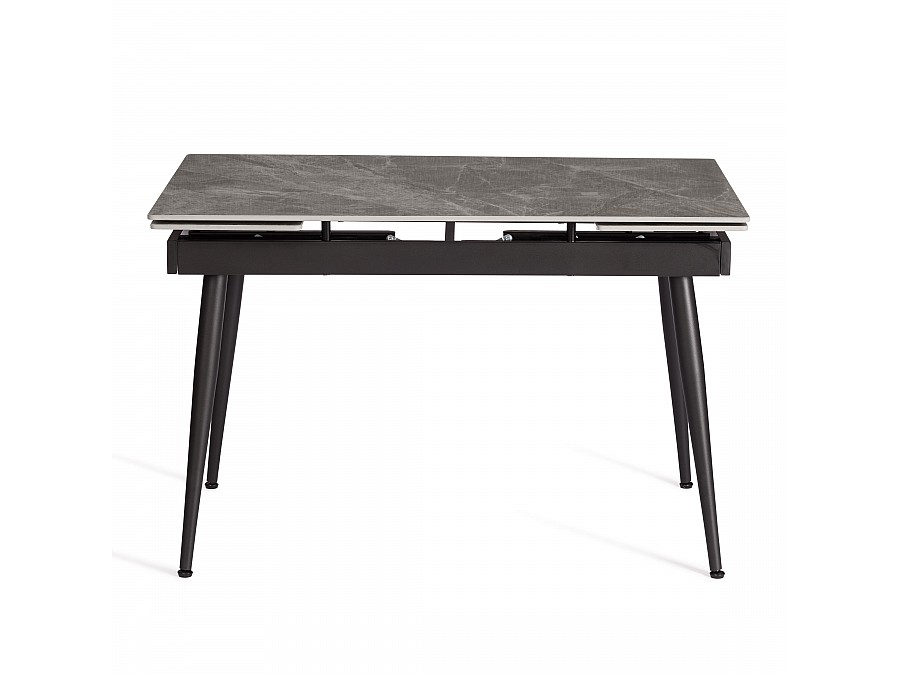 Стол обеденный Lord grey (mod.John table)