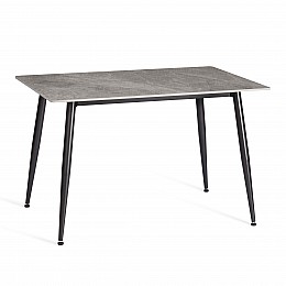 Стол обеденный Austen (mod. LDT-300 RION)