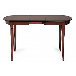 Стол раскладной Modena (MD-T4EX)