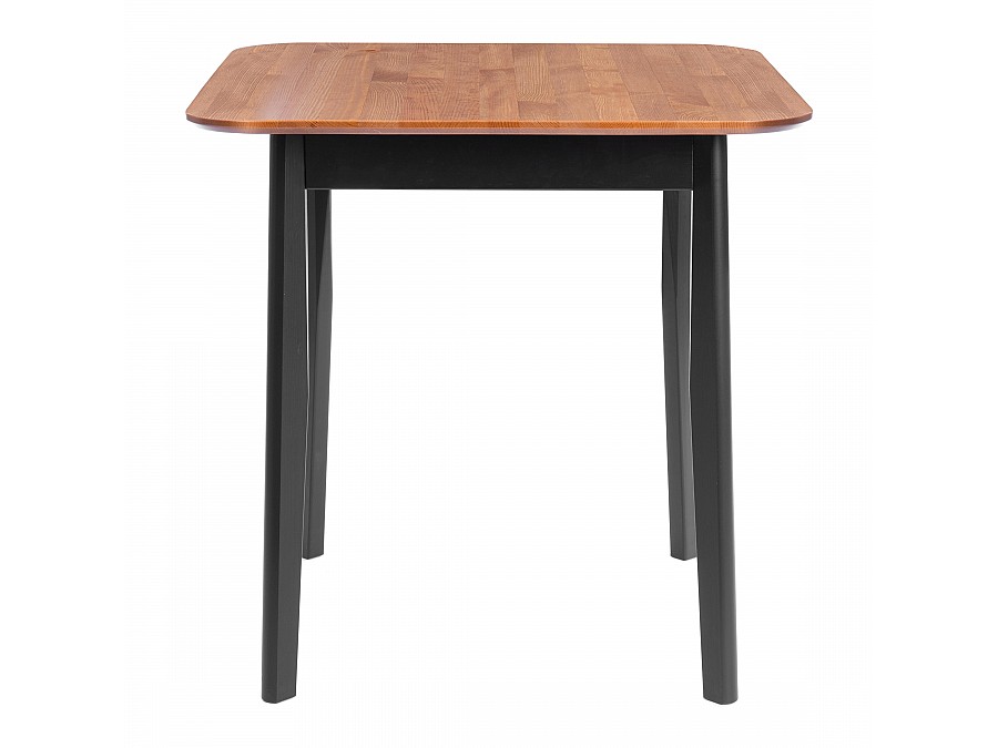 Стол Соната Люкс/ Sonata Lux table, 75х75х73 см