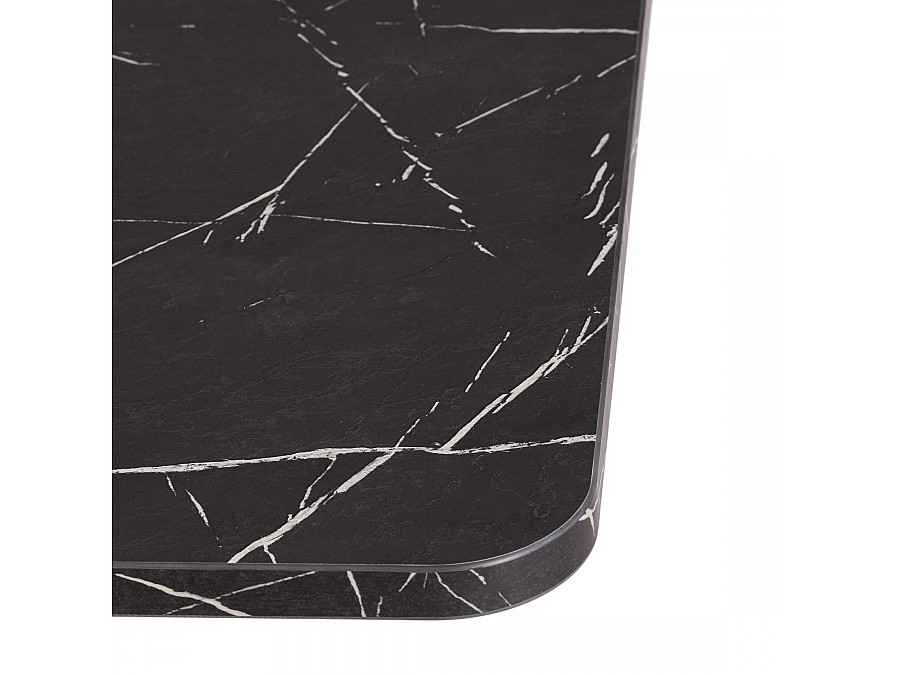 Стол обеденный FOX раздвижной