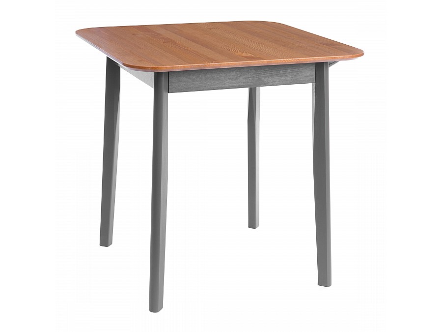 Стол Соната Люкс/ Sonata Lux table, 75х75х73 см