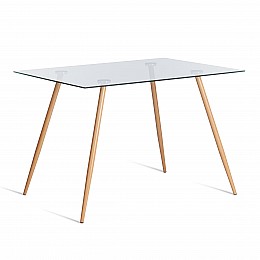 Стол SOPHIA (mod. 5003)